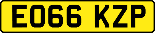 EO66KZP