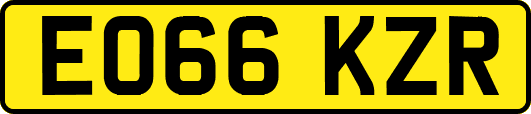EO66KZR