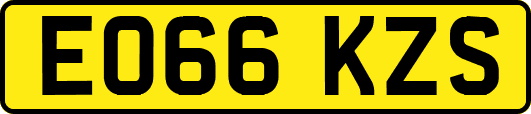 EO66KZS