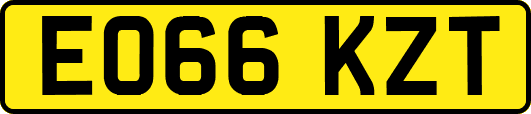 EO66KZT