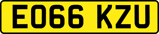 EO66KZU