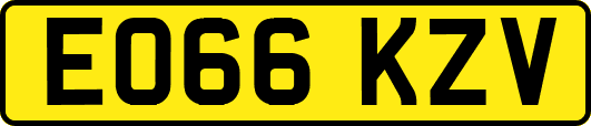 EO66KZV