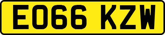 EO66KZW