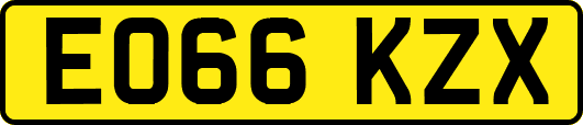 EO66KZX