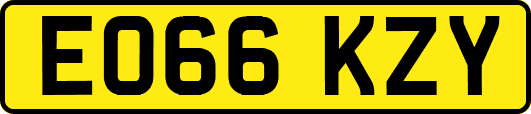 EO66KZY