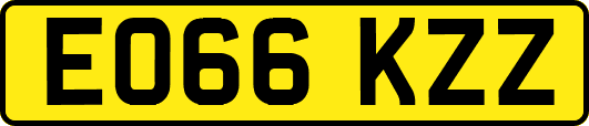 EO66KZZ