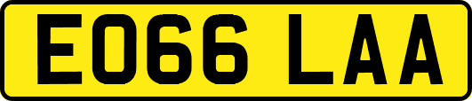 EO66LAA