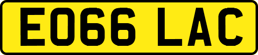 EO66LAC