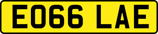 EO66LAE