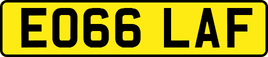 EO66LAF