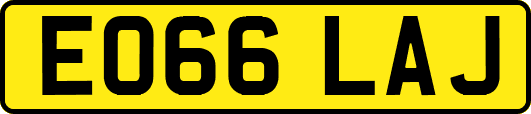 EO66LAJ