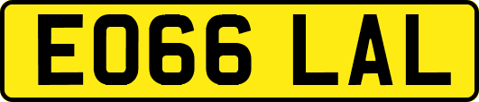 EO66LAL