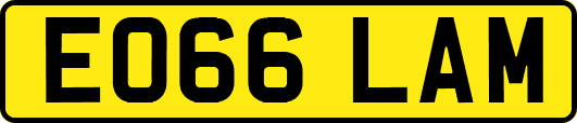 EO66LAM