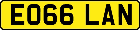 EO66LAN