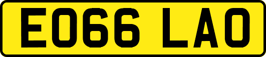 EO66LAO