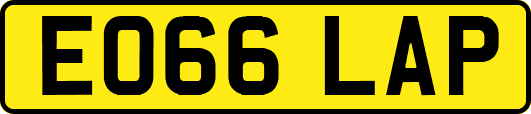 EO66LAP