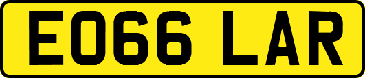 EO66LAR