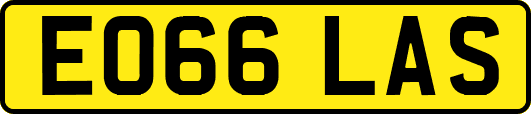 EO66LAS