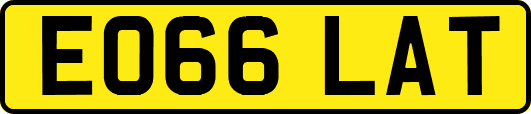 EO66LAT