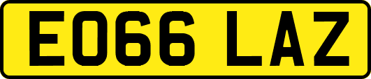EO66LAZ