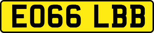 EO66LBB