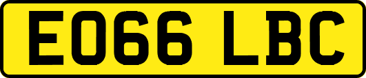 EO66LBC