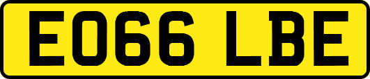 EO66LBE