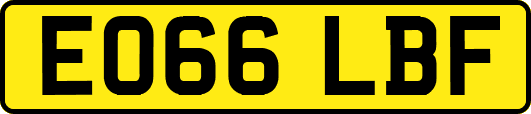 EO66LBF
