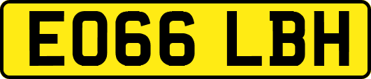 EO66LBH