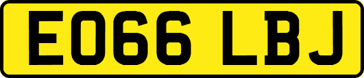 EO66LBJ