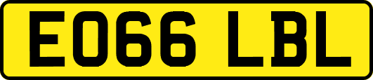 EO66LBL