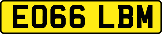 EO66LBM