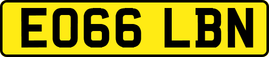 EO66LBN