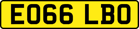 EO66LBO