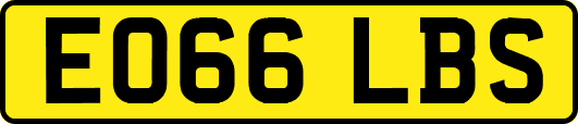EO66LBS