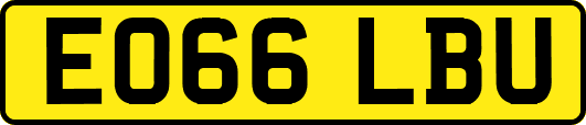 EO66LBU
