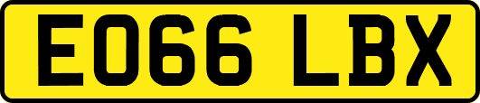 EO66LBX