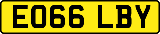 EO66LBY