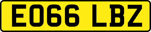 EO66LBZ