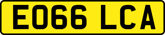 EO66LCA