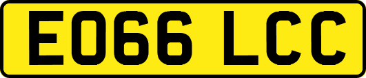 EO66LCC