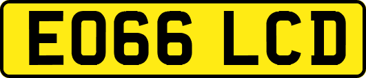 EO66LCD