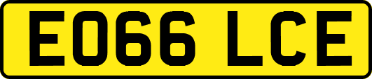 EO66LCE