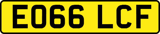 EO66LCF