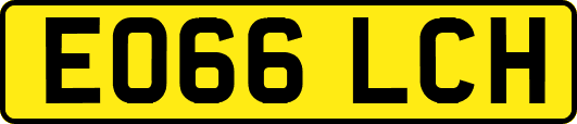 EO66LCH