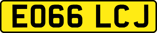 EO66LCJ