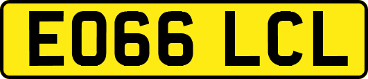 EO66LCL