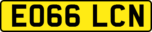 EO66LCN