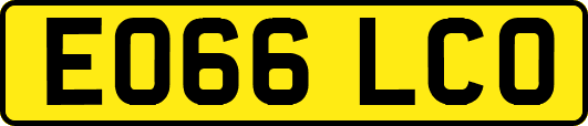 EO66LCO