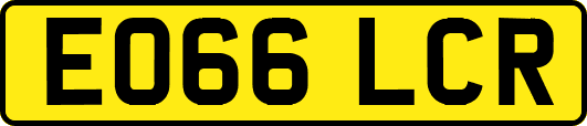 EO66LCR